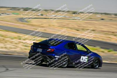 media/May-25-2025-Nasa (Sun) [[dcc9ba5c99]]/HPDE 1-2-GR/Session 3 (Turn 5)/
